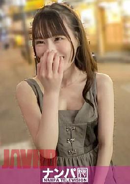 [
                        200GANA-3342-mosaic                    ] Mosaic 200GANA-3342 Are The Female College Students Hanging Out In Shibuya Really Erotic? This Quiet And Innocent Female College Student Is Embarrassed But Feels It! She Devours Men With Her Outstanding Body And Unstoppable Sexual Desire! A Real Amateur, First Shoot. 2257