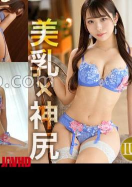 [
                        259LUXU-1733-mosaic                    ] Mosaic 259LUXU-1733 Luxury TV 1719 I Need Funds To Make My Dreams Come True… A Slender Beauty Who Works As An Office Lady During The Day And As A Lounge Lady At Night!