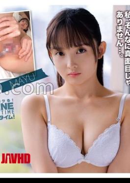 [
                        393OTIM-628-mosaic                    ] Mosaic 393OTIM-628 Impregnation And Seeding OK Masturbation Girl And Child-Making Sexual Sex Aoharu Edition MAYU 