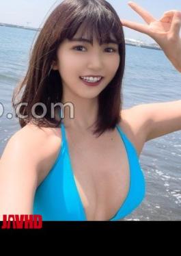 [
                        534CRT-081-mosaic                    ] Mosaic 534CRT-081 The Best Summer!! Gonzo with the finest swimsuit erotic! 