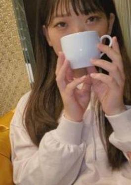 [
                        FC2PPV-4836621                    ] FC2PPV-4836621 50% OFF! Limited Time Offer Half Price Until 2/17 Renting Out A Married Woman As A Sex Partner Having Her Do It With A Friend I’ve Been In A Rut With My Long-time Sex Partner (married Woman), So I Let My Friend Do It. My Sex Partner Was Hesitant At First, But She Ended Up Getting Excited And Cumming Like Crazy Lol Video