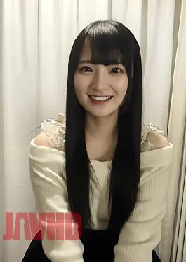 [
                        FC2PPV-4841016                    ] FC2PPV-4841016 First Time Threesome In My Life! Real Creampie Sex With A Super Popular Underground Idol From A Famous Idol Group!