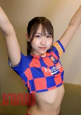 [
                        FC2PPV-4843473                    ] FC2PPV-4843473 Uncensored Former Cheerleader’s Intense Spider Cowgirl Position! She Squeezes Your Dick Tightly From The Tip To The Base ⤴ First Facial And Creampie! ※Bonus High-definition