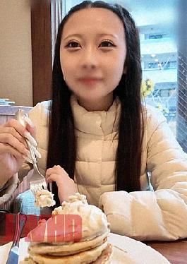 [
                        FC2PPV-4843498                    ] Fc2ppv Fuku 2 Pupufu-4843498 Early Purchaser Benefitz Violable 20 Years Old Professional ** Dancer Enz With Sisson Thinking Hair Body and Mouse Into Play Shimo〇〇 Early Buyer Benefit 20 Years Old Specialty **Dancer Playing with Body and Mouth 〇 Finish with a sisson sink on the nose