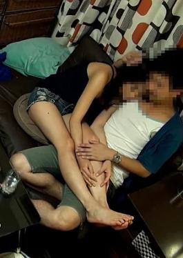 [
                        FC2PPV-4844853                    ] Fc2ppv FC2PPV-4844853 Real sex video of everyday life The one I’ve been taking, 4P edition with friends together Daily Life Real POV The guy who was taking pictures Gathering friends and 4P