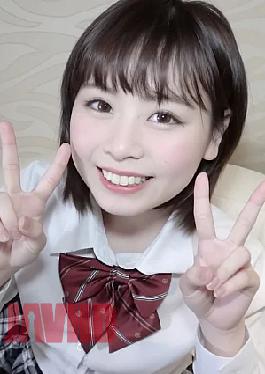 [
                        FC2PPV-4844855                    ] Fc2ppv Fuku 2 Pupufu-4844855 A Neat And Clean Slender Beauty Wow Looks Like A Morning Drama Heroine Takes A Bondage Sex Video Fall the First Time In Hair Life A Neat and Clean Slender Beauty Who Looks Good Morning Dora The Heroine Looks Good In The First S&M POV In Her Life