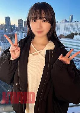 [
                        FC2PPV-4844878                    ] FC2PPV-4844878 Exclusive Sale 50% OFF! 1090 Points Until The 27th First ShootSquirting A Beautiful, Natural-looking Girl With Fair H-cup Breasts. Ah I’m Cumming! Her Voluptuous Body Is Thoroughly Trained By A Huge Cock, And She Moans And Convulses Over And Over Again. A Creampie In Her Twitching, Extremely Sensitive Pussy.