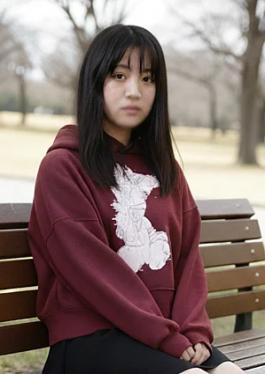 [
                        FC2PPV-4844907                    ] FC2PPV-4844907 Exclusive Sale 50% OFF! Special POV Bonus Released Complete First-time Shoot Of A Perverted Busty Girl Deep Throat Blowjob Followed By Intense Doggy Style Pistoning Until She Cums Like Crazy With A Creampie♡