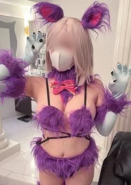 [
                        FC2PPV-4845378                    ] Fc2ppv FC2PPV-4845378 Slim F×O Bistomah (Jcup) Blissful Star Slime Puzzle Slim F×O Bistomah (Jcup) Blissful Starry Slime Paizuri