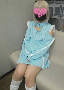 [
                        FC2PPV-4845428                    ] Fc2ppv FC2PPV-4845428 Toyoko-chan Picked up pussy in light blue area, angel area, love hotel shoot, shaved blowjob, creampie copulation Toyoko-chan Picked up pussy, light blue area, angel area, love hotel shooting, shaved pussy, blowjob, creampie copulation