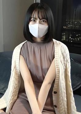 [
                        FC2PPV-4845496                    ] Fc2ppv FC2PPV-4845496 A third-year student who works part-time at a cafe while attending art school has a sex date on a short holiday. A third-year student who is working part-time at a café while attending art school has a gonzo date on a short holiday