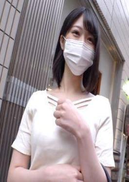 [
                        FC2PPV-4846020                    ] FC2PPV-4846020 Amateur Appearance 2nd Year Big-breasted Nursery Teacher Raw Creampie Extreme Sexual Act Shooting. Treasured Private Individual Shooting Released. ※Only A Few Left