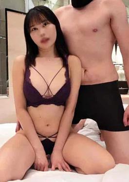 [
                        FC2PPV-4846267                    ] FC2PPV-4846267 20% OFF! Uncensored Female Body Sharing Party Chapter 6! A Beautiful Black-haired Woman With G-cup Breasts Is Taken To A Love Hotel A White Man With A Huge Cock Bursts In And It Develops Into A Threesome! She Is Thoroughly Violated Until She Is Swept Away By Pleasure And Creampied International Edition Bonus Included