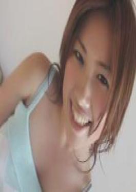 [
                        FC2PPV-4846667                    ] FC2PPV-4846667 Personal ShootingFull Face Theory That Sports Girls’ Sex Drive Is Bugged Fingering Makes Her Cum Instantly Cums From Below In Cowgirl Position, Her Face Collapses. Her Plump Thighs And F-Cup Titties Shake Obscenely As She Orgasms Continuously