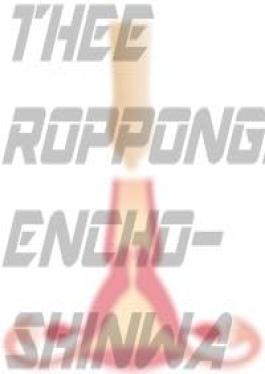 [
                        FC2PPV-4846835                    ] FC2PPV-4846835 Exclusive Sale Ultra Close-Up Pussy Fair Skin, Long, Slender Limbs♡ Submissive, Submissive, Natural Pubic Hair, Pussy, And Anal Hole Spread Wide Open! Natural Pubic Hair/small Clitoris/beautiful Ass/smooth Labia/ultra Close-up Views!