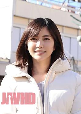 [
                        FC2PPV-4846926                    ] Fc2ppv Fuku2 Pupufu-4846926 Imediaterry Wet with a Crude Yes Can’t Resist Tae Desiree Folk**ludo Sapport From 3 Big-Breasted Mamas Wow Ge Drenched Just Be Kissing Me, So Give Tame A Brow Job and Ten User A Merciless High-speed piston and coom on tail stomax and finish yard agony. Immediately wet with a child I can’t stand the desire for child support for 3 big Mama just by kissing, and from a service, a relentless high-speed piston makes a hot large amount of bukkake on my stomach and faints in