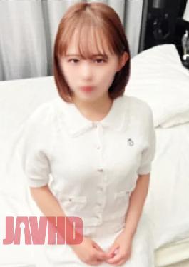 [
                        FC2PPV-4846970                    ] Fc2ppv Fuku2 Pupufu-4846970 Public A Talent of Sex. /Yu. /Kuro./Long Face, Beautiful Brace, Ahe Face & Oho Voice, Kuming. A Final Cream Pea on Ahe Face Tat Response and the Tae Ensus Sum of the Big videographer. Limited time release A gem of sex. / Yuu. / Come. / Face, beautiful breasts, ahe face & oh voice, orgasm rolling Ahe face in response to the enthusiasm of a big gonzo photographer