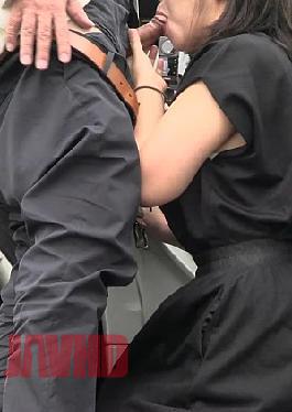 [
                        FC2PPV-4847139                    ] FC2PPV-4847139 Exclusive Sale Private Shooting, Outdoor Blowjob & Sex Huge Tits, Saggy Tits, Huge Areola〈Aroused G-Cup Wife Who Loves Creampies〉Hard Piston Pounding With Hard Nipples! Violently Shaking Tits Are The Best!!