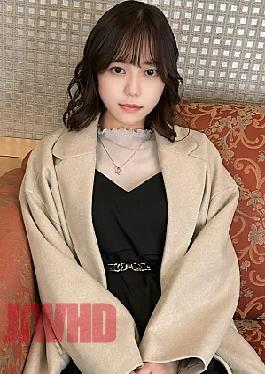 [
                        FC2PPV-4847555                    ] FC2PPV-4847555 1000% Sensitivity Formula Losing Her Reason, A Large Amount Of Semen Is Sent Into The Vagina Of A Top-class JD Who Is Going Crazy While Shaking Her F-cup Breasts.