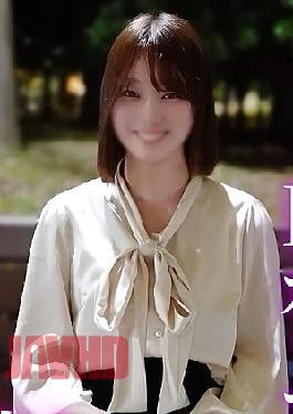 [
                        FC2PPV-4847871                    ] Fc2ppv Fuku 2 Pupufu-4847871 First Shot Hair Fair-Skinned F-Cup Body Chair Ilestic Neat and Clean, And Shi Hass A Constitution Tart Chair Hard and Imagine, And Is, Was, Excited, and See Hair Panting, So Muchi, So Cream Pede Hair. First shot I was excited by the sight of her moaning with a fair-skinned fu cup that I couldn’t imagine from her neat and tidy appearance, so I was excited to see her moaning, so I cummed inside her