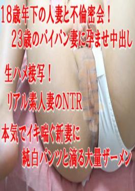 [
                        FC2PPV-4848222                    ] FC2PPV-4848222 The Most Beautiful Woman Is Turned Into A Masturbator! Uncensored Creampie A Beautiful Woman With An Idol Face Came To See Me After Work. The Cutest Blowjob Face In The World, And Even A Funny Face (lol) After Using Up Her Energy For Creampies, We Went On A Yakiniku Date ♡ ※Bonus Included