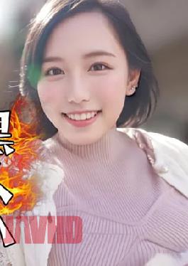 [
                        FC2PPV-4848335                    ] Fc2ppv Fuku 2 Pupu Fu-4848335 3 Pu Interlacial 3 P Interracial With Two Black Ju-Cup Daycare Workers Over 100 Bust, 6 Educational Curation Video of Hardcore 6 Times On The Verge of Collapse Bubook/Big Black Master Will Be Saint Hospital Limited Quantities On A First-Come, First-Served Basis Bust Over 100 Cup Childcare Teacher 3 Hardcore 6 Ejaculation Videos Until Interracial Collapse Between Two Black People Bubook/Big Black *Original disc will be sent on a first-come, first-served basis