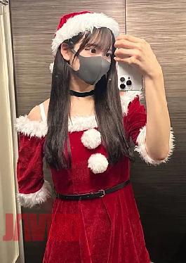 [
                        FC2PPV-4848775                    ] Fc2ppv Fuku 2 Pupufu-4848775 Ta Most Miracross Beauty Institute History Apia Fu-Cup Yua-chan Getz A Huge Facial Hospital Santa Costume, Teeth Year’s Best Christmas Gift The Most Miraculous Beauty Ever Fucup Yua-chan massive facial cumshot in Santa costume The best Kusumas gift of the year