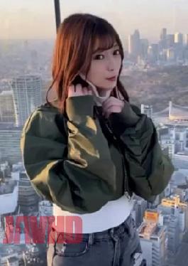 [
                        FC2PPV-4848813                    ] Fc2ppv FC2PPV-4848813 A video of a college student who won the 2023 Beauty Pageant Grand Prix, has been offered a position as an international flight attendant, and is completely disappointed with her appearance during her final year of her career – Early purchase recommended – A video of a college student who won the 2023 Miss Contest Grand Prix, appearing with the risk of having her offer canceled in her last year, completely succumbing – Early purchase recommended –