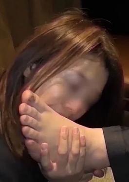 [
                        FC2PPV-4849031                    ] Fc2ppv FC2PPV-4849031 Thin face mosaic set sales Wife working at a certain investment company – Complete version of the thin face mosaic Thin face mosaic set sales Wife working at a certain investment company