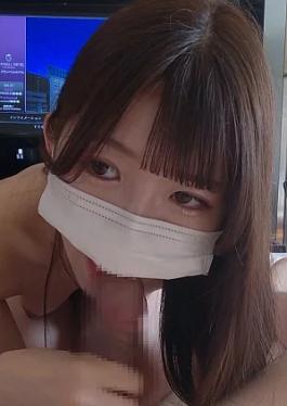 [
                        FC2PPV-4849079                    ] Fc2ppv FC2PPV-4849079 Latest work: Hitomi, a beautiful nurse, came to see me without telling her boyfriend (NTR) Latest work Hitomi, a beautiful nurse, came to see her boyfriend without telling her (NTR)