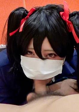 [
                        FC2PPV-4849132                    ] Fc2ppv FC2PPV-4849132 No/Resale Ahegao School Idol Raw Creampie With A Smiling Irama & Pile Driving Cowgirl Posture Gonzo Video After School None/Limited Time Resale Ahe-faced school idol with a smile – Irama & pile driving cowgirl position feels too good after-school gonzo video