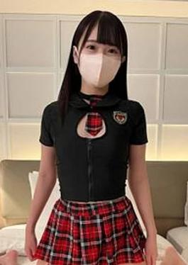 [
                        FC2PPV-4849258                    ] Fc2ppv FC2PPV-4849258 Akari-chan came back Have I grown a little? Akari-chan is back Have I been able to grow a bit?