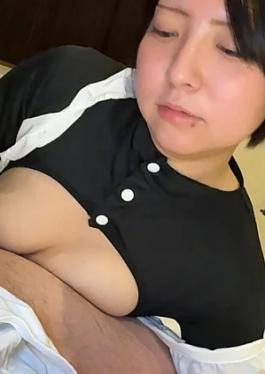 [
                        FC2PPV-4851106                    ] Fc2ppv FC2PPV-4851106 The best cum swallowing blowjob from a little devil maid. Takes out his dick from his pants and makes it sticky right away. Little Devil Maid’s Finest Swallowing Take Out Your Out Of Your Pants And Get Sticky Immediately