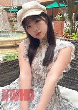 [
                        FC2PPV-4851126                    ] FC2PPV-4851126 90% OFF! The Very Popular Natsuki-chan! Many People Are Hooked On Natsuki-chan’s Ultimate Eroticism!