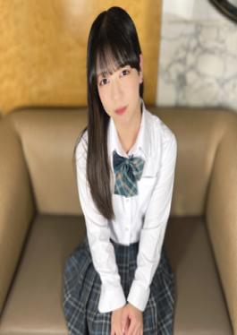 [
                        FC2PPV-4851363                    ] FC2PPV-4851363 Face Revealed POV Of A Modest Married Nurse! Enjoy The Man’s Pleasure As He Gets Raw Sex And Creampie!