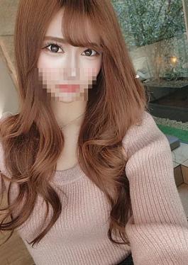 [
                        FC2PPV-4852092                    ] Fc2ppv FC2PPV-4852092 No Good woman aura MAX One night love with a hostess at a famous restaurant No Good woman aura MAX One-night love with a hostess at a famous restaurant