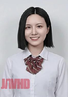 [
                        FC2PPV-4852172                    ] FC2PPV-4852172 90% OFF! Chika, An All-around Athlete Who Was Also Selected As The Anchor Of The Relay Team, Gets Her First Ever Raw Creampie!