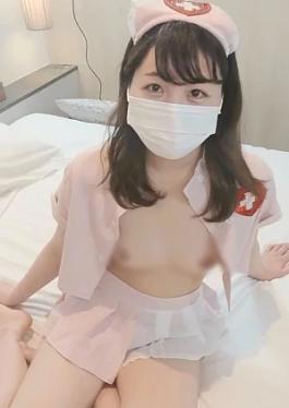 [
                        FC2PPV-4852530                    ] Fc2ppv FC2PPV-4852530 Try raw sex and ejaculation in the mouth for the first time in a nurse costume with a neat and cute future nurse Challenge the first raw oral ejaculation in a nurse costume