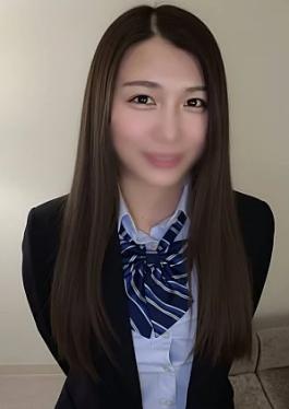 [
                        FC2PPV-4852652                    ] Fc2ppv FC2PPV-4852652 Confirmed to debut in the entertainment industry in spring. Completely private video that can only be seen here. Confirmed debut in the entertainment industry from spring Completely private video that can only be seen here