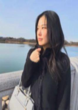 [
                        FC2PPV-4853229                    ] FC2PPV-4853229 A Masterpiece! A Super Beautiful Wife (with Big Natural Breasts) Is Nervous About Having Sex For The First Time In Ten Years. She Seems To Have Enjoyed It So Much That She Is Very Satisfied After Three Creampies!