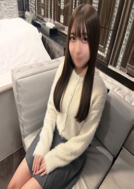 [
                        FC2PPV-4853716                    ] FC2PPV-4853716 Exclusive Sale 50% OFF! 1290 Points Until 3/17 First Shoot2 Shots A 23-year-old Beautiful Girl With An Outstanding Personality And Figure. Whatever You Ask Her To Do, She’ll Do It♡. Pound Her Fair, Beautiful Ass Hard, Making Her Squirt. Plenty Of Creampie In Her Pink Pussy.