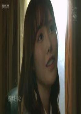 [
                        FC2PPV-4853837                    ] FC2PPV-4853837 * Bonus Mori Included Squirting Housewife Riko 2 Mental Breakdown From Intense Orgasms And Continuous Squirting!!! Ohhhhh, I’m Coming, Oooohhhhh!! She Drools As She Apologises To Her Husband While Experiencing A Pounding Orgasm!!!