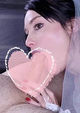 [
                        FC2PPV-4853851                    ] FC2PPV-4853851 Exclusive Sale Uncensored Individual Shooting With 2 Cameras A Financial Trader By Day And New York’s No. 1 SM Girl By Night Gets Continuous Creampies In Her Ass And Pussy!