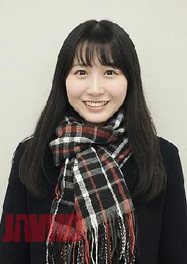 [
                        FC2PPV-4854138                    ] Fc2ppv Fuku 2 Pupu Fu-4854138 A Beautiful Woman With An Idol-Like Face Wow Yis Excellent and Serios, And Wow Is Tae Object of Hair Admiration, Samhou Enz Up Having Sex With A Raf Creampie. A beautiful woman who has an idol-class face but is an excellent and serious object of admiration has a raw gonzo for some reason