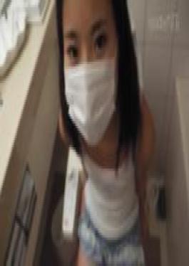 [
                        FC2PPV-4855005                    ] FC2PPV-4855005 50% OFF! Outdoor Exposure Makes Her Pussy Glow (22) ⇒ Car Blowjob, Exposure, Squirting, Creampie