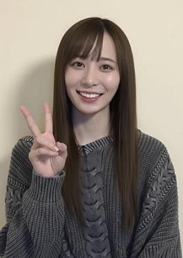 [
                        FC2PPV-4855259                    ] Fc2ppv FC2PPV-4855259 The most beautiful woman of all time comes and enjoys the best style and raw creampie The most beautiful woman of all time comes and enjoys the best style and creampie