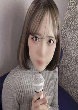 [
                        FC2PPV-4856210                    ] FC2PPV-4856210 Masochist Awakening A Female Announcer Who Has Been With The Company For Almost A Year! She Releases Stress By Singing Karaoke And Showing Off Her Beautiful Voice, Then Drips With Pussy Juice In A Hotel Room ♥ Finally, She Finishes With A Forced Creampie In Bed ♥