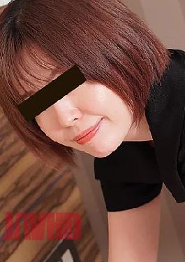 [
                        HZ-3467                    ] Heyzo HZ-3467 Sexual Intercourse With A Beautiful Milf Hotel Employee! – Ryoko Yamashita The hotel employee was a beautiful mature woman, so I couldn’t help but her! – Ryoko Yamashita