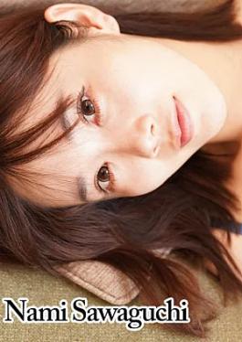 [
                        HZ-3779                    ] Heyzo HZ-3779 Naughty Wife’s Immoral Secret Over Her Husband Vol.20 – Nami Sawaguchi The Immoral Secret Of An Immoral Wife That You Can’t Tell Your Husband Vol.20 – Nami Sawaguchi