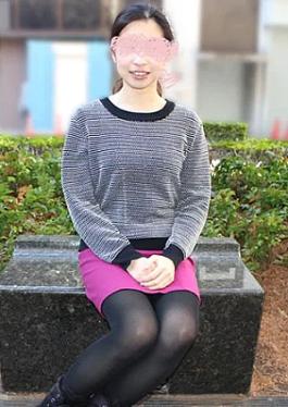 [
                        HZ-3818                    ] Heyzo HZ-3818 Quiet Music College Student Electric Squirting – Mari Serious College Girl When I Recruited On SNS, I Found Out That She Was A Quiet And Serious Music Student, But She Was So Naughty That She Squirted! – Mari Nishijima